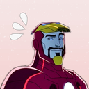 falcon-caps avatar