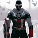 falcon-captain-blog avatar