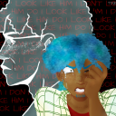 falcon-jewels avatar