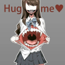 falcon22233-blog avatar