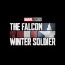 falconandthewintersoldiertv avatar