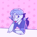 falcondoingdoodles avatar