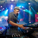 falconfunk-blog avatar