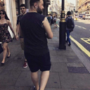 falconieras-blog avatar