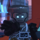 falconinthealps avatar