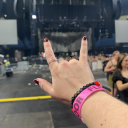 falconprincess avatar