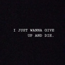 falconpunchtothebabymaker avatar