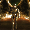 falconpwn117 avatar