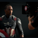 falconsmackie avatar