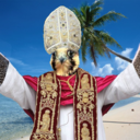 falconswithcaps avatar