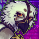 falconthropy avatar
