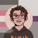 falconwhitaker avatar