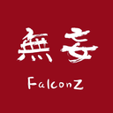 falconz0329-blog avatar