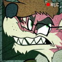 falcyhedgehog avatar