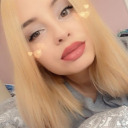 fali-mi-tvoj-zagrljaj avatar