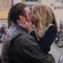 faliceisalive avatar