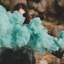 faliceuniverse-blog avatar