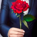 falijuans-blog avatar