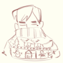 falindankovsky avatar