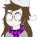 faline-cat444 avatar