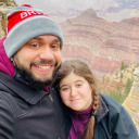 faliurebydesign avatar