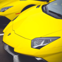 falkenhayn777 avatar