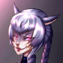 falkenphoenix avatar