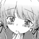 falkesignalis avatar