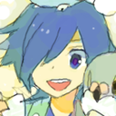 falknermoved-blog-blog avatar