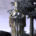 falkreath-stables avatar