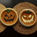 fall--o--ween avatar