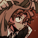 fall-0f-ic4rus avatar