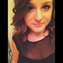 fall-along-blog avatar