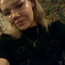 fall-and-drown avatar