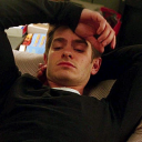 fall-backwards avatar