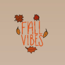 fall-breeze-autumn-leaves avatar