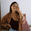 fall-down-7-times-get-up-8 avatar