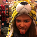 fall-down-never-get-back-up avatar