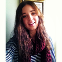 fall-down-seven-stand-up-eight avatar