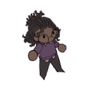 fall-festival avatar