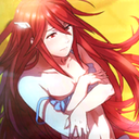 fall-for-you-in-a-fortnight avatar