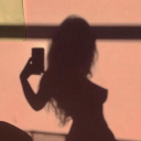 fall-in-l0ve-with-me avatar