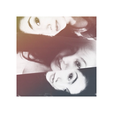 fall-in-love-again avatar