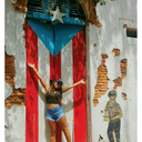 fall-in-love-with-me-babe avatar