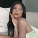 fall-inlovewith-me avatar