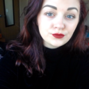 fall-into-a-dream avatar