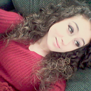 fall-into-insanity avatar