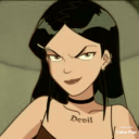 fall-into-ur-blu avatar