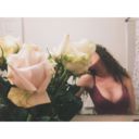 fall-into-wonderland-with-me avatar