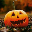 fall-o-ween avatar